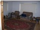 17 Coojong Road, Dalyellup WA 6230