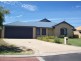 17 Coojong Road, Dalyellup WA 6230