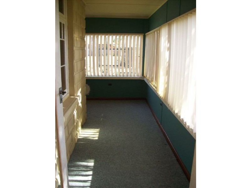 133 Stirling Street, East Bunbury WA 6230