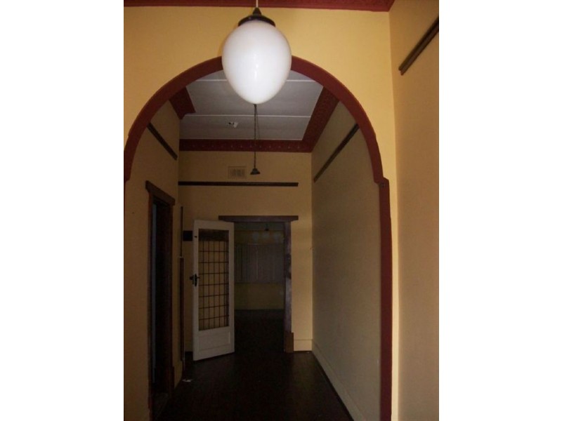 133 Stirling Street, East Bunbury WA 6230