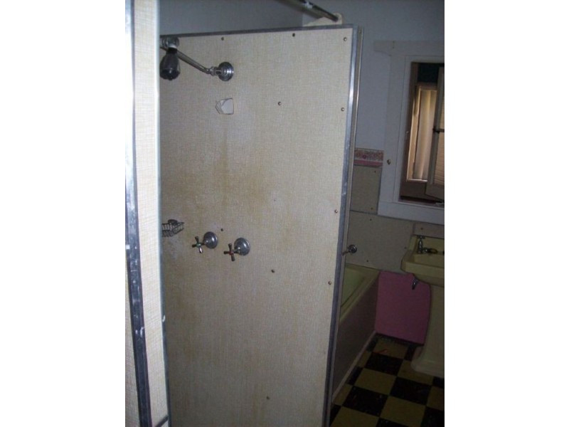 133 Stirling Street, East Bunbury WA 6230