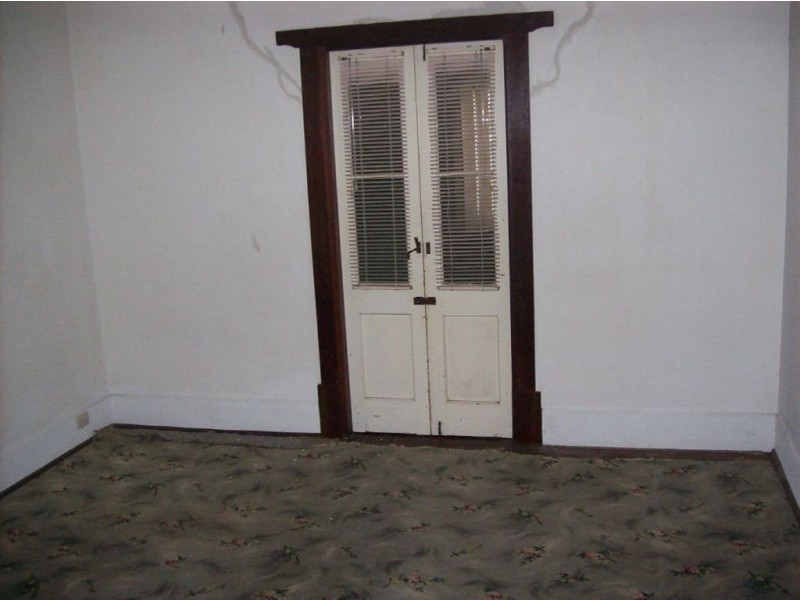 133 Stirling Street, East Bunbury WA 6230