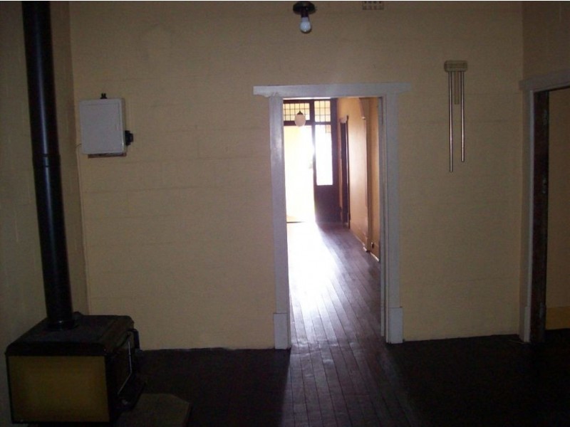 133 Stirling Street, East Bunbury WA 6230