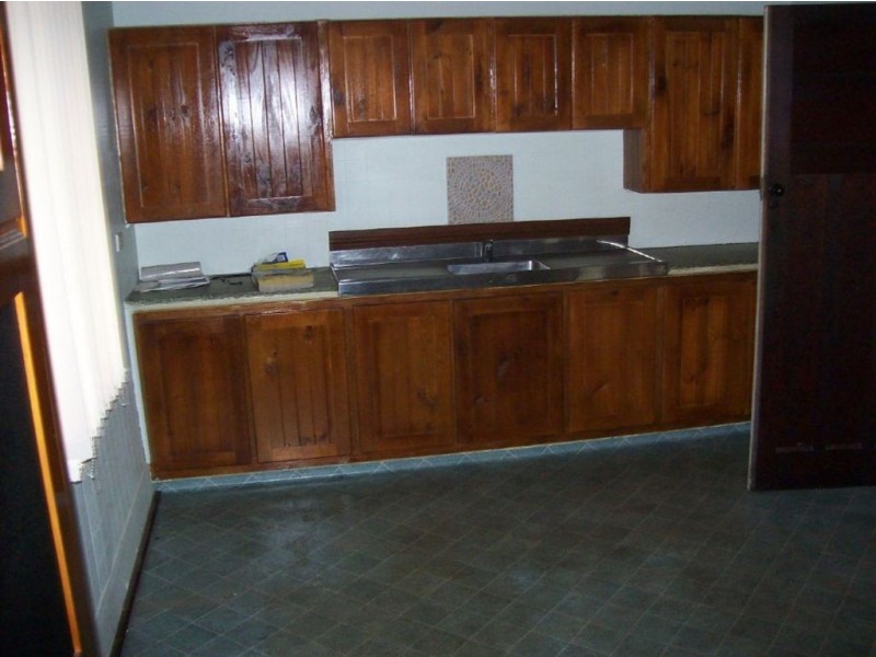 133 Stirling Street, East Bunbury WA 6230