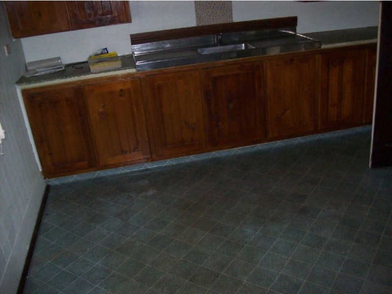 133 Stirling Street, East Bunbury WA 6230