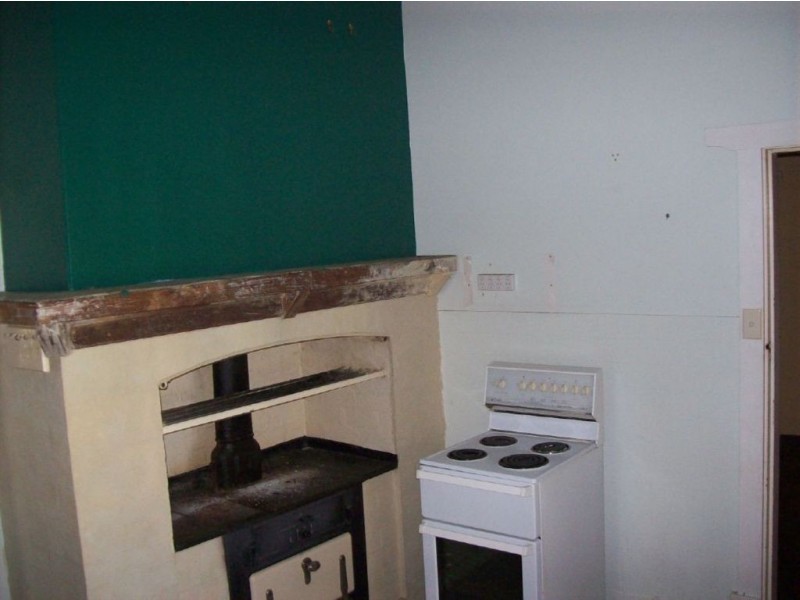 133 Stirling Street, East Bunbury WA 6230