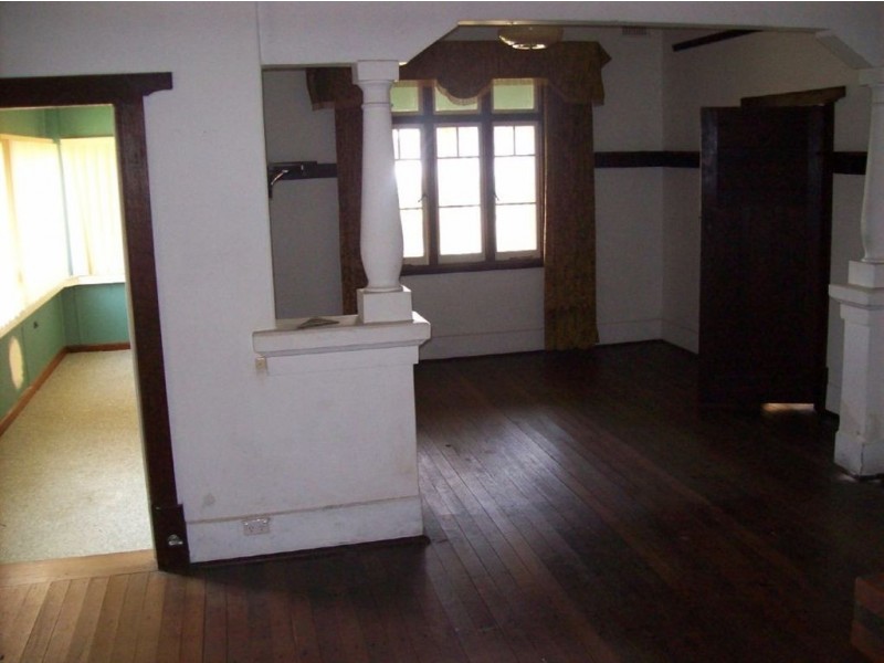 133 Stirling Street, East Bunbury WA 6230