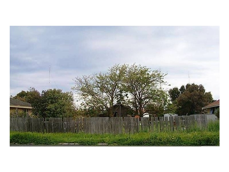 66 Hayes Street, East Bunbury WA 6230