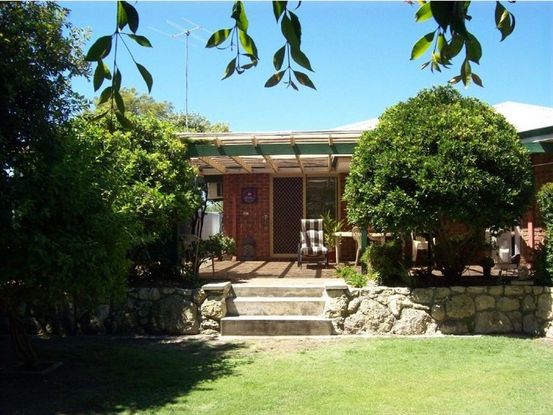 26 Quokka Court, Australind WA 6233