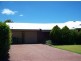 26 Quokka Court, Australind WA 6233