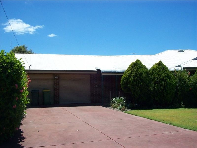 26 Quokka Court, Australind WA 6233