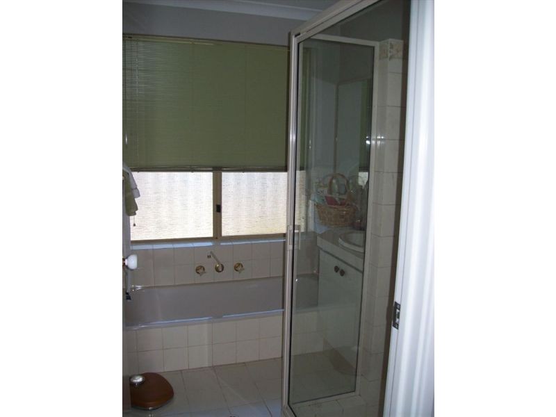 26 Quokka Court, Australind WA 6233