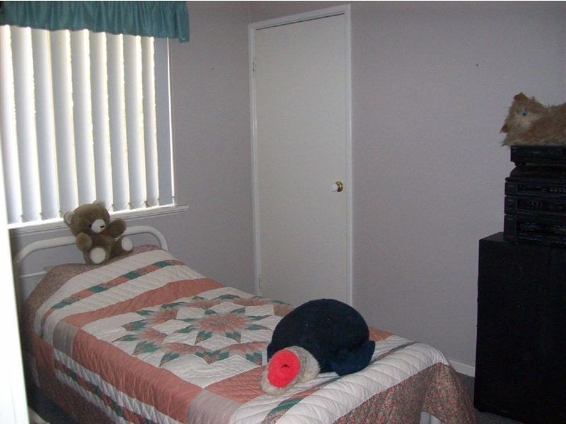 26 Quokka Court, Australind WA 6233