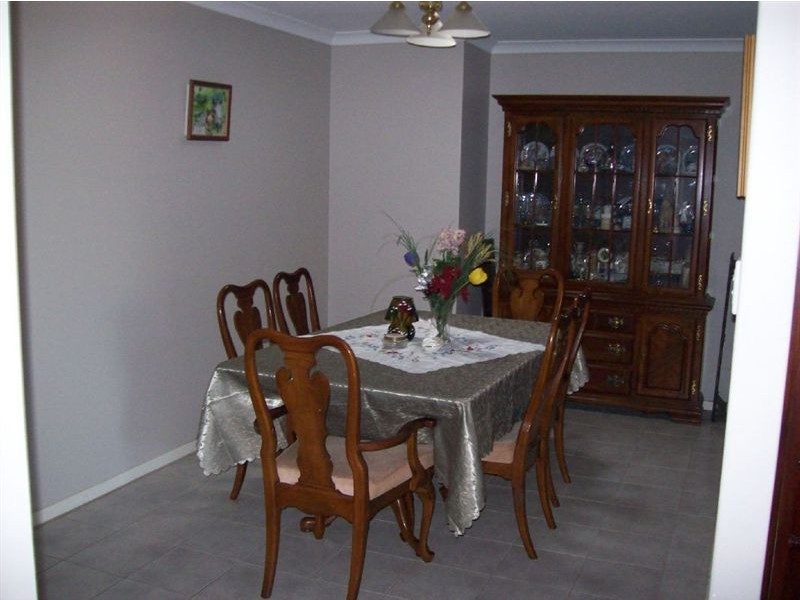 26 Quokka Court, Australind WA 6233