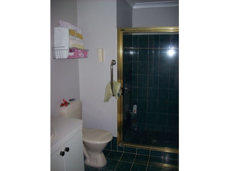 26 Quokka Court, Australind WA 6233