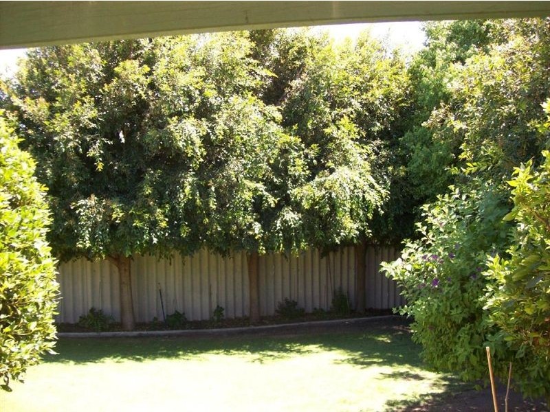 26 Quokka Court, Australind WA 6233