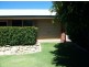 26 Quokka Court, Australind WA 6233