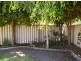 26 Quokka Court, Australind WA 6233