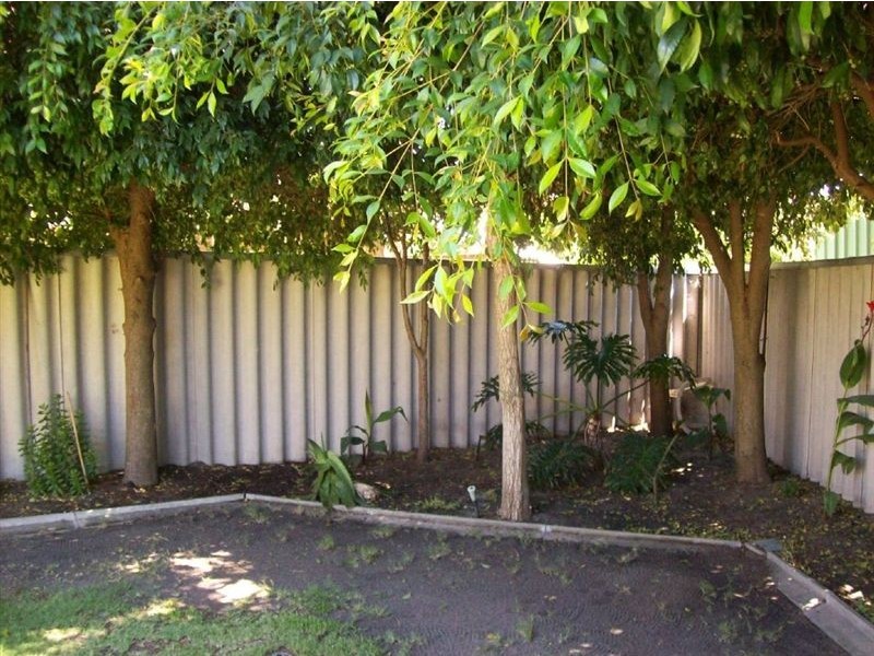 26 Quokka Court, Australind WA 6233