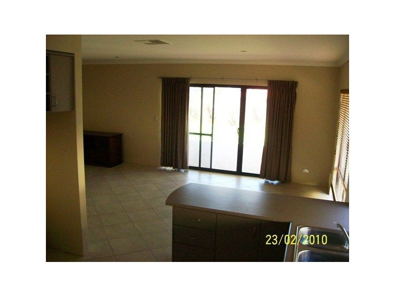 30 Peppermint Boulevard, College Grove WA 6230