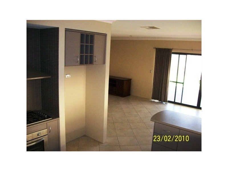 30 Peppermint Boulevard, College Grove WA 6230