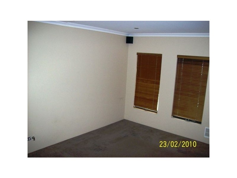 30 Peppermint Boulevard, College Grove WA 6230