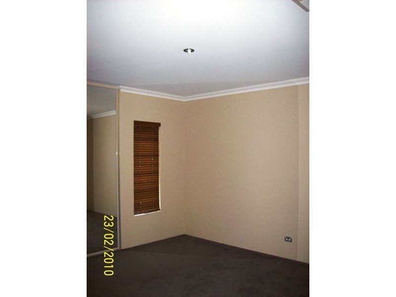 30 Peppermint Boulevard, College Grove WA 6230