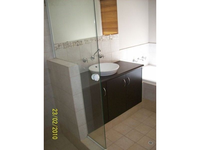 30 Peppermint Boulevard, College Grove WA 6230