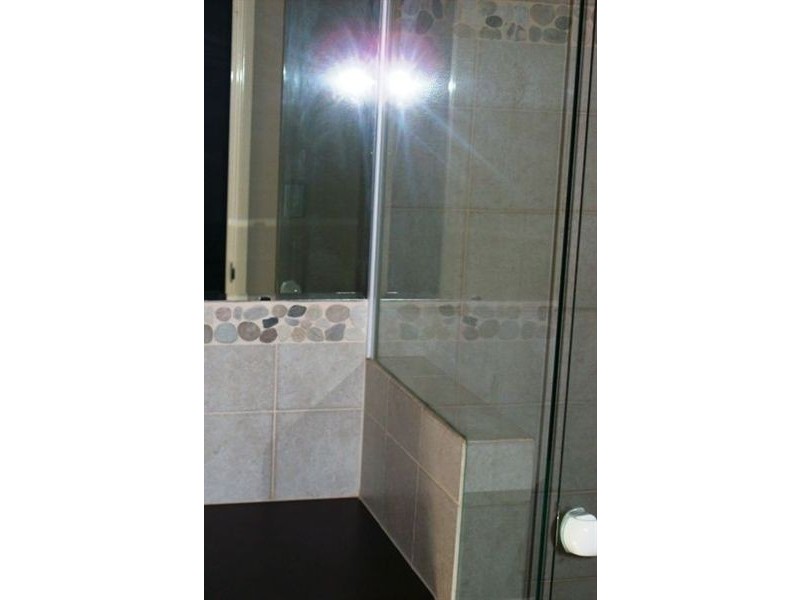 30 Peppermint Boulevard, College Grove WA 6230