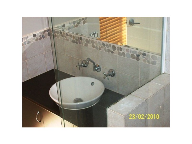 30 Peppermint Boulevard, College Grove WA 6230