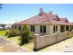 18 Wellington Street, Bunbury WA 6230