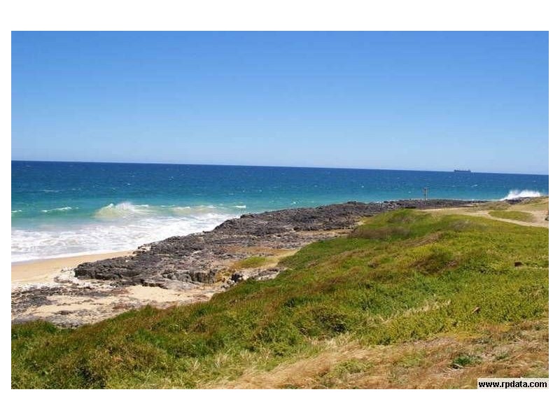 18 Wellington Street, Bunbury WA 6230