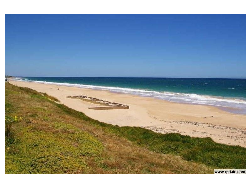 18 Wellington Street, Bunbury WA 6230