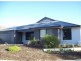 121 Leschenault Parade, Australind WA 6233
