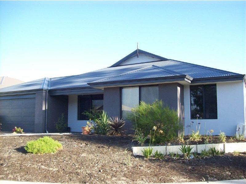 121 Leschenault Parade, Australind WA 6233