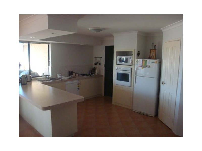 14 Costello Court, Usher WA 6230