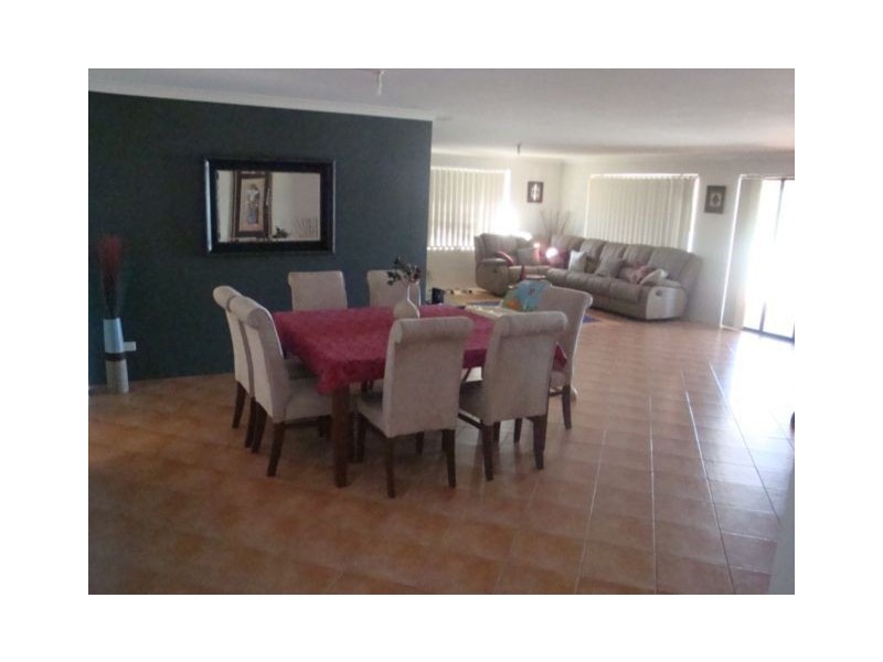 14 Costello Court, Usher WA 6230