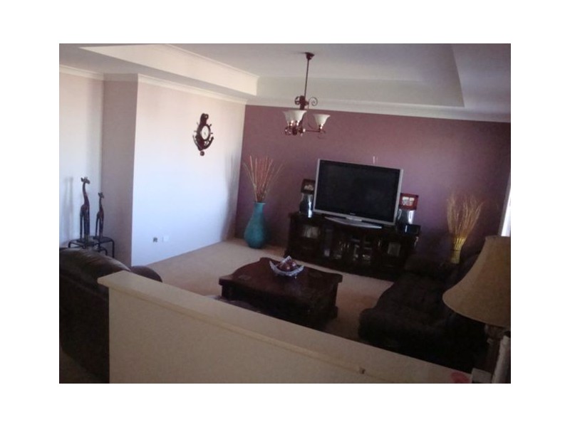 14 Costello Court, Usher WA 6230