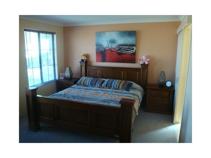 14 Costello Court, Usher WA 6230