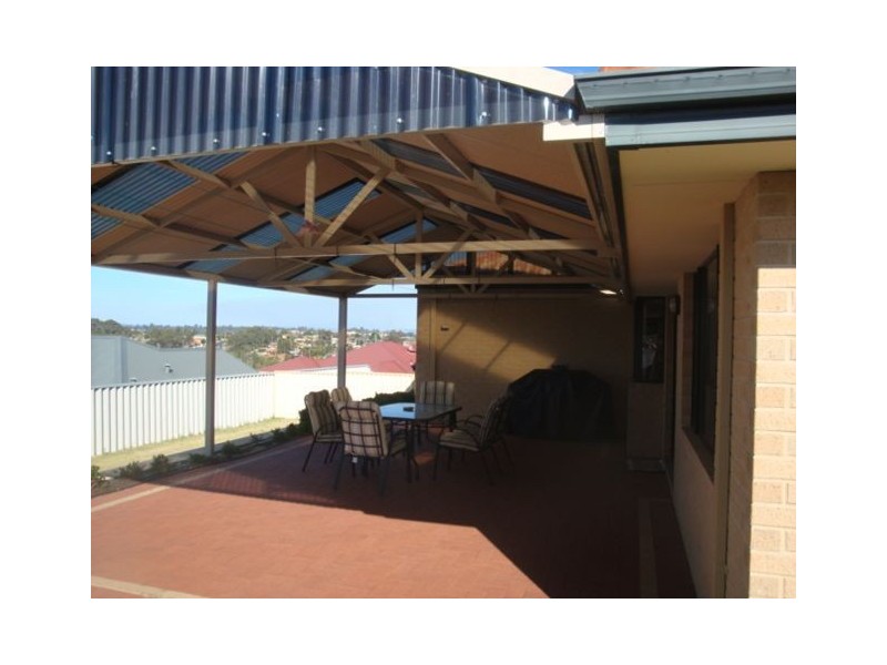 14 Costello Court, Usher WA 6230