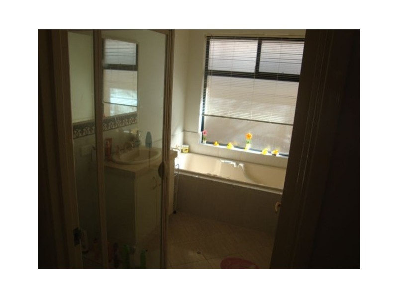 14 Costello Court, Usher WA 6230