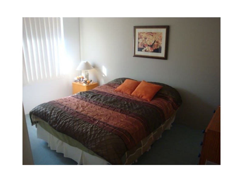 14 Costello Court, Usher WA 6230