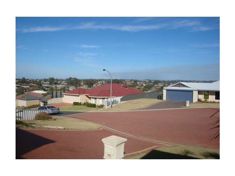 14 Costello Court, Usher WA 6230