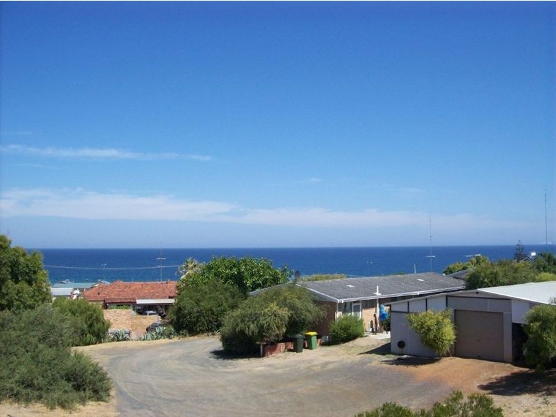4 Haig Crescent, Bunbury WA 6230