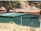 8 Haig Crescent, Bunbury WA 6230