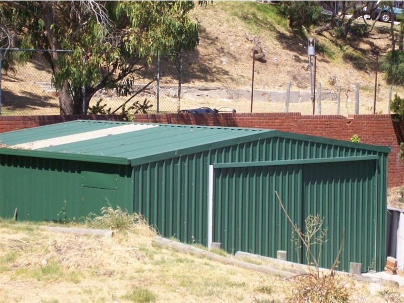 8 Haig Crescent, Bunbury WA 6230