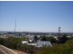 8 Haig Crescent, Bunbury WA 6230