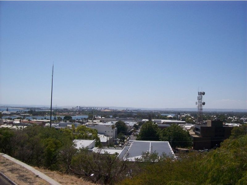 8 Haig Crescent, Bunbury WA 6230