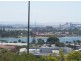 8 Haig Crescent, Bunbury WA 6230