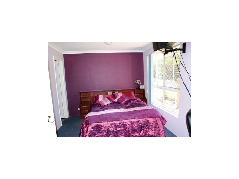 Lot 31 Bussell Highway, Stratham WA 6237